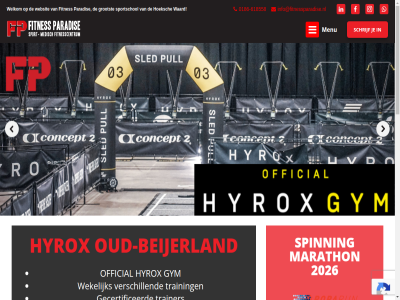 -618558 00 0186 07 09 1 15 2023 2026 22 3261 7 8 9 aanbod aanmeld aanwez abonnement algemen all and annek ap apparat aspect bbb begeleid beginn beijerland bekijk best beweg bijvoorbeeld bootcamp cardio certificer check clubjoy contact contactgegeven copyright dinsdag diversiteit donderdag dur ervar feestdag fit fitboks fitnes fitnessparadis fysiotherapie gan gebaseerd gecertificeerd geled gezonder gratis groepslesrooster groepsless grootst grot group gym halfjar hoeksch hoeksche-waard hom hyrox info@fitnessparadise.nl internetbureau irenestrat jar keuz klantverhal klik lat les less lev maandag mak marathon medisch menu monika net next nieuwtjes official onz openingstijd oud oud-beijerland outdor paradis person personal policy power previous prinses privacy proefwek reserved right rotterdam ruim schrijf sitemap small small-group social spinning spinningless sportschol step t tevred tijd train trainer training trainingsschema vaker verhal verschill vital voorwaard vrijdag waard war websit wedstrijd wekelijk welkom werknemer wet wij woensdag yoga zaterdag zer zoal zondag