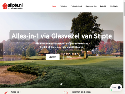 0320 1 1.000 100 120 158 294444 8200ad aandeelhouder aanmeld aantal abonnement achter administratie@stipte.nl algemen allen allersnelst alles-in ander anti anti-ransomwar anti-virus begin behoeft bell bent beschik best bestel betrouw beursgenoteerd beveil bewijs bied box complet computer contact controler dienst dienstenaanbieder doe e e-mail echt een eersteklas email enthousiasm enthousiast europa extra fritz geavanceerd gebruik gegeven geinteresseerd gemist geniet geregeld gewenst gewon gezin glasvezel glasvezelpakket goed grag gratis groep grootst hart hieronder holland hom inclusief info informatie installatie interactiev internet kennis kies kiest kijk kinder klant klantenservic krijg krijgt kunt kwaliteit lat later lelystad lever mac mail mak mbit/s medewerker meest mens menselijk mobiel monteur nederland nem ontdek onz opnem overal pakket poespas postbus postcodecheck premium prijs product programma provider ransomwar selecter servic smartphon standaard stap stipt supersnel tablet telefon telefonie telefoonnummer televisie televisie-abonnement toevoeg tv uiteraard uitgebreid uitmunt uitzend vandag vast veilig via vip virus voorwaard vrag waarom wachtwoordbeher we webcam webcam-beveil wel welk werk wet wifi wij will wilt winkelwag zakelijk zender