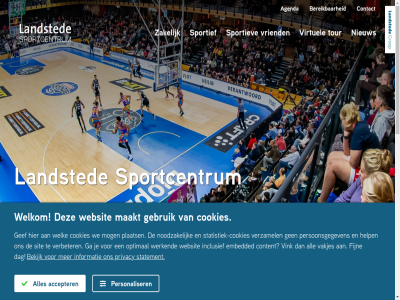 088 1.200 10 20 2025 8024 850 89 accepter agenda all ambianc az basketbal began bekijk bel bereik beschikt beweg biedt businessloung center congres contact content cookies court cse daarnaast dag dames danszal djopzz drankj e e-mail embedded evenement faciliteit fijn fod ga gast gebruik gef geschikt groep grond hammer hapj hart help hogeland huisregel inclusief info@landstedesportcentrum.nl informatie kun laatst landsted lux maakt mail mak mog multifunctionel nederland nieuw noodzak omgev onz optimal organiser person personaliser persoonsgegeven plaats prachtig privacy privacyverklar recht regio reserver sit sport sportaccommodatie sportcaf sportcentrum sportcounter sportief sportiev sportveren sportzal statement statistiek statistiek-cookies student svi tal theater thuisbasis tijden topsportacademie topvolleybal tour uitstek vakjes vc verbeter vergader vergaderzal verzamel vier vijf vink virtuel voorbehoud vrag vriend we websit wedstrijd welk welkom werkend wilt zaalvoetbal zac zakelijk zwoll