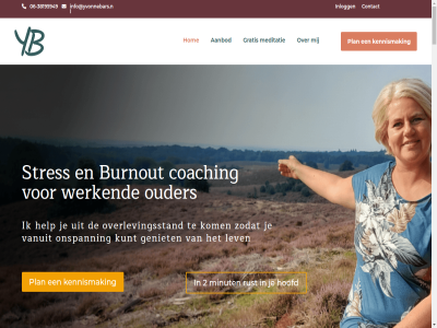 -38195949 06 09192661 2 2025 36 6991 aanbod aandacht aanlop aanpak aanrad achter adem af afgelop agenda algemen all allen ambianc ammerlan ander angst automatisch balan ball ban bar basis begeleid begrip beinvloed belemmer bent beteken bewust bezig blij breng bron burn burn-outklacht burnout coach coaching coming connect constant contact contactinformatie cookie copyright crer d daarmee daarna dankbar denk deskund ding doorbrek doorratel doorzien dorpsstrat download druk e e-mail eerst effect elk enorm erg ervar even expertis fijn frustrer fundamentel ga gan gat gav gebeur gebied gebracht gedacht gegeven geholp geirriteerd gelder gelegd gelukk gemaakt gemerkt geniet gev geval gevoel gewenst gratis grip hand hart hel helemal help helpend helpt hen her her-programmer herkent hetgen hh hi hierdor hierover hilda hoeft hoevel hog hom honderd hoofd houd houding huis impact individuel info@yvonnebaars.nl info@yvonnebars.nl informatie inlogg integratie inten jar jezelf jij jou jouw kaart kenn kennis kennismak kind kinder klant knop kom komt kunt kvk kwijt laatst lang langdur lat lekker ler les lev licham liefdevol liefdevoll linda loopt los loslat magisch mail manier margot meditatie mee mens minut moeder moment mooi nadel nem ner nieuw niveau nodig ombuig onbewust onderbewustzijn onderligg ondersteun onlin onspann ontdek ontspann ontspanningsmodus ontspant ontzet onveil onverget oorzak opbouw opgezegd opgroei oud ouder outklacht overlevingsmodus overlevingsstand pak patron person pilot plan plat priv privacy proces professionel programma programmer re re-integratie regie renn reserved reset rheden right rijn roll ruimt rust rustig s sam schuldig slaapt slag slecht snel son stapp stat statement sted stond stres stressklacht tel terugpak thuis tien toekomst toespits transformer twaalf tweeentwint uitknop uitschrijv uitvalt vak vanuit veilig vel verander verder verget verhal verklar verschill vertrouw vervull verzuim vind voel voelt vol volgend volwass vond voorbeeld voorgest
