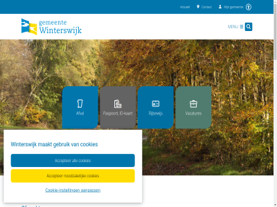 -12 -2025 03 0543 06 100 101 17 18 2025 22 23 25 50 51 543 7100 7101 aanpass ac accepter actueel adviseur afval aktivitat aktivitatenkalender all an auch bekendmak bent bezoekt brengt colleg contact contactformulier cookie cookie-instell cookies dagj de december dem den domein duurzam e e-mail ein facebookpagina find gebruik gelad gemeent gemeente@winterswijk.nl gemeentekantor gemeentenieuw gh herzlich hom huininkmat id id-kaart informatie inhoud inspiratie instagrampagina instell juridisch kaart kom kwaliteitsmedewerker lass legt les linkedinpagina maakt mail menu nieuw noodzak omgevingsvisie ondersteunt open openingstijd openluchttheater parker paspoort plan plek postbus privacy rad regisseur rijbewijs ruh sehenswurdigkeit sich sie sociaal sowohl spotify stationsstrat stichting strek subsidie telefon theaterbank toegank toegankelijkheidsmenu uberrasch umfangreich und vacatur vacatures vakantie veilig verhuiz vernieuw vielzahl volg von websit weg werk werkt whatsapp willkomm winterswijk wo woningbouw woont youtubepagina zoekt zorg