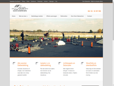06 357 52 896 aanvrag all arnhem bedrijfspand bekend bekled bel bericht bestaand betal binn bitumineus bosch breda breng by contact contactgegeven daglicht dak dakbedek dakdekker daklekkag dakwerk den direct duin e.o eindhov email ervar folie geholp geprijsd geval hierin hobo hom i.c.m informatie isolatie isoler k keurig kijk klant klantreacties koning kunststof kunt kwaliteit kwam lat lekkag lever lichtkoepel meerder meld mentaliteit nam navigatie nieuw nieuwbouw nijmeg offert offertes omgev onlin onz oss particulier partij plat positief powered referenties renovatie renover responsiv rond rotterdam ruim rustig scherp scherpst seo servic shingles snel snell solartubes soort spijt stan stat tarief teg tijden tilburg uitgebreid uitstek vakkund vergelijk verrass verzend verzorgd vijver vijverfolie vrijblijv we webdesign websit wij wijd zakelijk zer zoek zwembad zwembadfolie