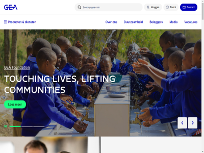 000 01 02 07 1.2 10 100 150 18.000 185 2 2024 2025 2026 26 30 50 6 600 82 92 a a.m aanbested aantrek accelerat acros actuator again agrarisch aid aktiengesellschaft ambities among analyst and announc arch are ark around assessment asset association at be beantwoord bedrijf bedrijv behoort belegger beter better bevat bevorder bied bild blijf bodies both bovendien brewery brewing by call can carlsberg carrièreperspectiev cet chemie child childr christian christliches cluj combat communities companies company component concret conferenc contact continue control cookievoorkeur cor countries dax dealer dienst digital diver diversiteit document doelgericht doelstell donated donation downtim drank dutch duurzaamheidsdoelstell duurzam e.v earn earned ecovadis efficientie eig ein energie enginer enorm esg esg-doelstell eur europ evenal evenement extend farma farmaceutisch for forming found foundation fredericia from functies fur gam gas gea gea-merchanside-shop gea-video geavanceerd gebruiksvoorwaard gebruikt gedefinieerd gegeven gegevensbeschermingsverklar gelijk gemotiveerd genoteerd gepassioneerd german germany gevoel global globally grag grootst group hard has headquartered heart help her herz higher highest hilft hoogst hoogt how hulp impact impressum improved includ index industrie industrieen industries industry informatie inlogg innovaties inschrijv insight installaties integratie january joint jugendwerk kans kep key kinder kinderstiftung klant koeltechniek langdur last lat launch leading leid les levensmiddel leverancier lif lifting link lives locaties long long-gam los machinery machines maintenanc mak manufacturer marin medewerker media meest meetbar melkveehouderij mens merchansid milieu million mission mor msci nam named ned nem nieuw nieuwsgier nodig november objectives olie oman omgev omvat on onc onderdel ondersteun one ontdek ontvang ontwikkel onz opgenom oploss organization out overzicht p.m par part percent person planning plant platinum play point portfo