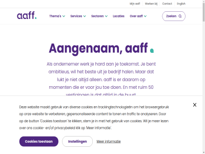 088 20 2000 2026 24 25 253 26 27 50 aaff aangenam aanmeld accountancy actueel advies afkort agrarisch algemen all allen ambitieus analyser ander artikel audit avg avg-prof bedrijf bedrijv begint bekijk belastingvrij bent benut bepal bericht best bestur bestuurstafel beteken betekenis betekent betrouw beveiligingsmaatregel bied biedt binn blijf blijv bouw bouwbedrijf bouwt browsergebruik btw btw-advies btw-regel button buurt bv co co-eigenaarschap co-eigenar collega complex contact content controleplicht cookie cookies cooperatie crer cruciaal cybersecurity daarom dag direct dirk dirk-jan disclaimer diver doel doet durv duurzam echt ecologisch economie een eigenaarschap eigenar eis elkar en en/of environment eran ervor esg esg-rapportag essentieel expert extern facebok familiebedrijf financieel financiel financien fiscal follow gan gat gebruik gebruikt gegroeid geldbedrag gepersonaliseerd gesprek gezond goed governanc grag grensoverschrijd groei groeit hal hard hart help hen hoevel hoogt houdt impact inez informatie infrastructur inhoud innovatie innovatieadvies innovaties instagram instell international invoer inzicht it it-audit it-infrastructur jaarreken jan jar jij jou jouw kan kans ket ketenverantwoord keuzes kinder klant klantbelev klantreis klik knelpunt koer komt krijg kunt kwaliteit laatst langdur lat les lez link linkedin locaties lokal lukt maakt maart maatschappij mag mail mak managementbegeleid marien markt medewerker mee meld mens menu middelgrot milieu misschien mogelijk moment namelijk nem nieuw nieuwsbrief nis2 nis2-richtlijn noordoost nv on onderl ondernem ondernemer ontdek onz optimal organisatie overal overslan pagina pak partner person pionier planning polman positiev privacy privacybeleid prof rapportag regel regie regiodirecteur relaties relevant richtlijn risico ruim s sam samenlev samenstell samenwerk schenk schut sector services slag snel sociaal social solid stat stell stelt stem sterk sterker strategie strategisch strenger strev submenu te