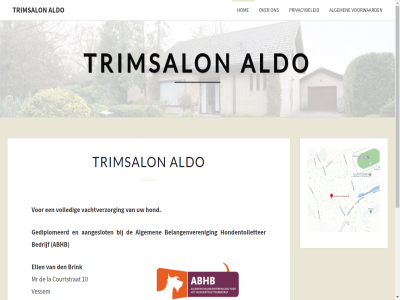 -19642221 06 10 2026 aangeslot abhb afsprak aldo algemen bedrijf behandel belangenveren brink courtstrat den ell ellen@ellentrimsalonaldo.nl gediplomeerd hom hond hondentoiletter la mr nisarg ondersteund privacybeleid thema trimsalon vachtverzorg vessem volgen volled voorwaard wordpres