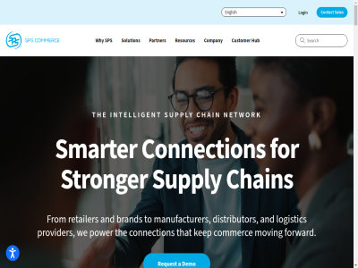 0 000 0m 101 2026 300 3pl 650b a about acces accessibility account acros actually agent ai ai-ready already an analytic and answer aoda app as ask assortment at at-scal automat awar befor behind best brand breaking bring build busines businesses by byron calendar call carer center central certification chain chasing chat chief cleaner clear co co-president collaboration comes commerc common companies company connect connection constantly contact context coordination corporat cpg critical customer data day decision defensibl definition demo detection developer directly disputes distributor document download each ebok ecommerc edi embedded end end-to- english erp even event exception execution execution-awar expert explor fastest features feedback fewer for formulas forward foundation from fulfillment gain get gmv grocer growing guid half happen health help helped hour how hub impact inboxes inc information insight integration intelligenc intelligent into investor invoic invoices issue item john kep know languag latest launch leader leadership learn learning legal level library lik link list location login logistic managed management max measurabl model monitor mor most mov moving network new newsletter notic now offic officer on one operates operation optimiz orchestrat order other our outsid paig parker partner pattern payback peopl performanc period plain plain-languag playbok po power powerful practices predictiv president privacy processor product productivity prov reader ready real real-tim realization recovery relation relationship report request requirement requires resourc resources responsibility result retail retailer revenue right roi roussel routin s sales scal schel screen-reader scren security separat services sign sinc sku sku-level skus smarter snider solution son specific sps stack started stay stop stronger sub subscrib succed succes supplier supplierwiki supply support surfaces system tab talk term testing the them this three tim to top track track