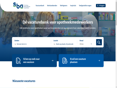 -36 030 10 24 25 32 36 50 600 8520 aansluit algemen all allen ambities apotheekbranch apotheekmedewerker apotheekwerk apothek apothekersassistent arbeidsrelaties ban bbl bedrijfscultur bedrijfsfond bekijk benu bernhov betekenisvoller betrok betrouw bevred bouw branchespecifiek cao carrièredoel contact de disclaimer duurzam facebok focus handig helpt het homepag informatie inlogg inspiratie jij kenmerk kies kijk km leerling legg les link linkedin locatie m/v maakt makkelijker match mavo/vmbo mbo medewerker migratie nieuw nieuwst omschol ondersteun ontvang ontwikkelingsgericht ontworp opleid perfect person plaats platform presenter privacy regioapothek sba servicedesk@sbaweb.nl statement stichting stral terwijl uden uniek uur vacatur vacaturebank vacatures veelgesteld verder vind volg voorkeur vord vrag waard war websit werkcultur werkgever werkzoek werkzoeker wormer zakelijk zoek