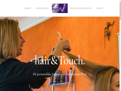 020 1056 68 683 89 93 achter adres advies afrad afsprak alsof amsterdam amsterdam-west authentiek basis behandel belangrijk bepal bewerk bijvoorbeeld blad blijft blik blondeersel breng contact content coupes dames de digital dun dynas echt een eerlijk fohn geeft geinteresseerd gespecialiseerd gesprek getraind goed haarproduct haarstilist haaruitval hair hairandtouch hart held her hipst hom jar jij jou jouw jt jullie kapper kapsalon kapsel kapster karin kent kinder klant klein koffie kun kunt kwetsbar langer leid lengt liefst lok mak men mens mensen-men mes model moeitelos naast namelijk natulique natur nieuw onz past person plat professionel reken salon sam schar sfer signatur signatuur-techniek skip snijd specialiteit spierwit stijltang styling tariev techniek tel terecht thuis tiptop to touch vak vallend vast verv vindt voordel voorkeur voorziet we welkom wens werk werkt west willem zegg zit zodat zwijgerlan