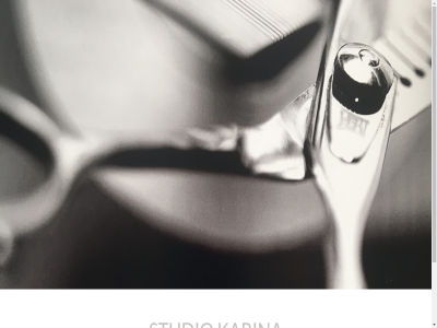 020 30 3582 676 amsterdam berg den kapper karina minervalan studio