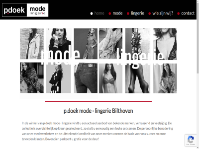 00 030 09 11 13 17 18 2 2025 228 30 3722 74 a aanbod ab actueel advies basis begonn bekend benader bent bilthov bovendien collectie contact deskund deur dinsdag doek donderdag e eenvoud eig eis end fly gauw genot geselecteerd googl gratis hierdor hog hom kaartgegeven kennis kijk klant kleur klik koffie kom kopj kunt kwaliteit l leuk lingerie maandag medewerkster mens merk mod nachtegaallan onz openingstijd overzicht p p.doek parkeert person s sam set smak solliciter sted stell stelt succes t team tevred thee toets uitstek veelzijd verrass verzekerd vindt voorwaard vorm vriendelijk vrijdag we webservices websit werk wij winkel wissel woensdag zaterdag