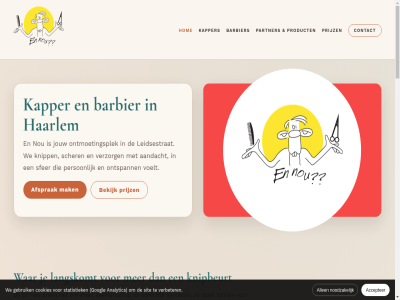 2026 4 accepter afsprak all allen analytic baardverzorg barber barbier behandel bekijk bestel bezoek cadeau cod contact cookie cookie-instell cookies fillingscreens.nl fudg gebruik gef gemaakt gezell googl haarlem hair haircar herstel hom instell jezelf jouw kadobon kapper kleur knipbeurt knipp kunt lab langskomt leidsebuurt lokal mak mat merk moment nak noodzak nou number olaplex onlin ontmoet ontmoetingsplek ontspann onz ori partner peopl plan plek populair prijz product qr reserved right scan scher sfer shed sit statistiek stoelmassag styling verbeter versterk war we websit