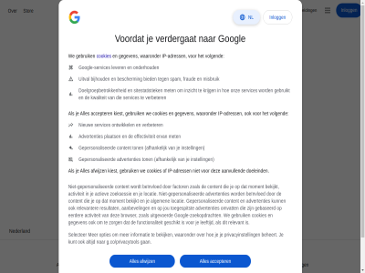 /privacytools aanbevel aangebod aanvull accepter actiev activiteit adress advertenties adverter afbeeld afhank afwijz algemen bedrijf beheert beinvloed bekijk bekijkt bescherm bied bijhoud browser content cookies decennium derd doeleind doelgroepbetrok eerder effectiviteit ervan factor fraud frysk functionaliteit g.co g.co/privacytools gan gebaseerd gebruik gebruikt gegeven gepersonaliseerd geschikt gmail googl google-services google-zoekopdracht informatie inlogg instell inzicht ip ip-adress jou kiest klimaatactie krijg kunt kwaliteit leeftijd lever locatie met misbruik moment nederland niet-gepersonaliseerd nieuw nl omvat onderhoud ontwikkel onz opties plaats privacy privacyinstell relevant relevanter resultat selecter services sitestatistiek spam stor toegespitst ton uitgevoerd uitval verbeter verdergat volgend voordat voorwaard waaronder we werkt zoal zoek zoekopdracht zoeksessie zorg