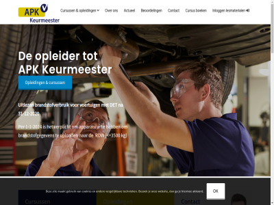 -12 -2020 06 12.345 215 300 31 393 4 4.8 5 552 60 8 8.0 aandacht actueel afwijk all apk based bedankt bekijk beoordel bevoegdheidsverleng boek brandstofverbruik by contact contactgegeven copyright cursist cursus cursuss demo det e geeft gehad gehoud gemiddeld ideastudio indruk info@apkkeurmeester.net inlogg kennis keurmeester klant krijgt kunt lesmaterial licht lpg m nem ok on ongever onz opleid opleider out overall person quiz rating review set tachograaftechnicus technicus tegenstell test thomas toegewez uitlez verheij vind voertuig volg vrag webdesign websit willekeur zegg zwar