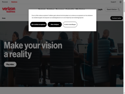 2025 2026 26 5g a about abp accelerat accepter acces accor account acheives achiev action adapt add advanced afwijz agil agility ai akkoord all already also an analyser analytic and apparat are argentina around articl artificial as associated at atos attack australia austria automation based be behind belgium better billing binsky boost brazil breach breaches briefing british build busines businesses call can canada card carer centres challenges chang chases check chil china cloud cloud-based collaboration colombia company competitivenes complex complianc comput con connect connected connectivity construction contact control cookie cookie-instell cookies corporat cost costa creat creativity credit critical customer cutting cutting-edg cybersecurity data day deliver denmark deploy development digital disconnect discover don driv dss ebok edg efficiency embrac enabl end engin enhanc enterpris essential europ even every evolv executiv experienc explor explores fi finland flexibl follow for foundation franc freeport from frost fujifilm futur gain gat generativ germany get giving grid grocery group growth harnes hav having help helped helping hong hospitality how hub ideas ignit improv in-stadium in/manage india industry information infrastructur innovation inquiry insight inspir instell integrator intelligenc intelligent interested internet into investigation investor invisibl ireland it italy its japan just keeping key kingdom klik knowledg kong korea landscap largest latest leader learn learning legal let leverages location log london luxembourg machin mak manag marketingproject may menu met mexico mitigat mor most mov my navigation ned netherland network new norway notices now on one onlin onz open operat operation opslan organisation organization our out overcom panama partner payment pci performanc personal play policy port portugal power practices privacy privat problem product program pros put quick read real real-world reality reliability relies repair report re