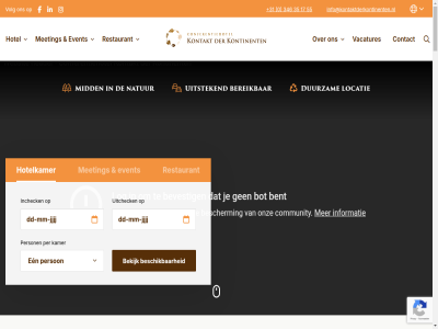 +31 0 1 130 17 2 20 2025 26 3 346 35 3769 4 55 5x 60 6x aanbod aanvrag activiteit algemen all amersfoort amersfoortsestrat arrangement as audiotour bekijk belef benieuwd bereik bestaand bied bijzonder bosrijk brochur buitenterrein buitenvergaderplek cenakel congres congreszal contact culinair cultur dak dash dd del disclaimer duurzam een ervar es evenement evenementenveld event facebok faciliteit fiets fietsroutes foodcourt footer ga gastvrij geniet gratis help heuvelrug historisch hotel hotelkamer incheck info@kontaktderkontinenten.nl informatie ingredient inspiratie instagram jan jar jjjj jouw juist kamer karakteristiek kennis klar klompenpad klooster kom kontakt kontinent kunst kunt land lat legg ler les linkedin locatie lokal loopafstand mak meerdag meeting mens menukaart mid missiehuis mm mogelijk mountainbik mvo natur nl offert officiel omgev ontdek ontspann onz overnacht pand per person policy prachtig privacy reserver restaurant ruimt sam seizoensgebond sint sit slide0 slide1 slide2 slide3 soesterberg stat tafel team terras tip totaalbelev twee uitcheck uitstek uniek utrecht vacatures veelgesteld verblijf vergaderzal verwelkom vind volg volgend voormal voorwaard vorig vrag wandel wandelroutes wat we websit weekendj weg welkom wellnes wereld wet wifi zakelijk zoek zonnig