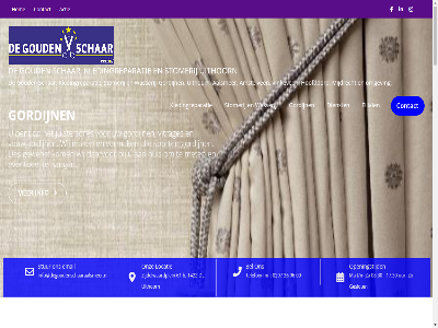 08 1422 17.30 30 61 aalsmer aanbied achternam actie adres all amstelven b bel bent bericht betal biedt chemisch contact daarvor dekbed des dienst dl drog e e-mail email eventueel filial fris genoemd geslot gestrek gev gevouw gewenst gordijn goud hang heerlijk hieronder hom hoofddorp huis info info@degoudenschaaraalsmeer.nl juist karpet kled kleding kledingreparatie kom kunt lakenpakket lat locatie ma mail mak met mijdrecht mogelijk nam nat neemt omgev onz openingstijd overzicht pakket reactie reinig reparer schar schon soort stom stomerij strak strijk stuk stur t/m uitgebreid uithoorn uur vermak verzend vinkeven vitrages vloer voornam vouwgordijn waarmee wass wasserij wij wilt woningtextiel za zer zijdelwaardplein zoal