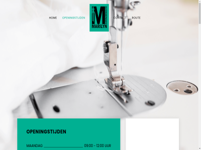 00 06 09 10 1132 12 130 18 20 2022 650 88 achterzijd adres afspeld afsprak allen antwoord bedrijv bericht berichtj bikini binn breng broek by contact dag dinsdag donderdag drukker e e-mailadres emdesign enkel eraf ervor facebok favoriet formulier gef geslot grag hal hebt helemal hom huis info@marilynkledingreparatie.nl informatie invull jas kan kapot kleding kledingreparatie kledingstuk kledingzak kleding­stuk knop kort kunt lang lat lievelingsbroek maakt maandag mailadres mak marilyn mb meld nam nem nieuwsbrief ontvangt openingstijd oploss past perfect powered privacy problem rit rok rout sit spoedig stuk stur tijden twed uur verklar vernieuwd volendam volg vrag vrijdag we welkom wenst wer wieringenlan wilt woensdag zak zoek zorgt