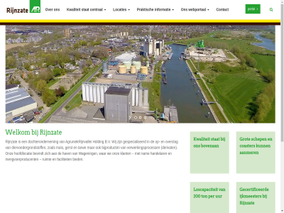 0317 14 200 2025 499 542 544 610 6700 6702 aanmer agruniekrijnvallei algemen all ap b.v bezoekadres bovenan central coaster contact copyright diervoedergrondstoff dt e f gecertificeerd grot ijkmeester info info@rijnzate.nl informatie kwaliteit locaties loscapaciteit onderdel overslag per portal postadres postbus praktisch privacy recht rijnhav rijnzat schep specialist stat statement t ton uur voorbehoud voorwaard wagen webportal welkom