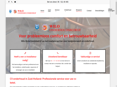 06 1 2026 40 465 5 511 aanlegg aantrek aanvrag aanvull admin adviser af all all-in allen apparat apparatur artikel auto basispakket bekijk bel bent beoordel bereik bericht bespaartip bespar besprek best betal betrouw bevat bied bijgevuld binn blijft blog certificer co co-certificer comfort comfortabel comment complet contact content cv cv-installateur cv-installatie cv-installaties cv-ketel cv-monteur cv-onderhoud cv-servic denk dienst direct diver doel douch eenvoud efficient eis elektra email energie energiereken enig erkenn essentieel facebok filter garander gecertificeerd gediplomeerd gemaakt gev gewenst goed grag gratis help helpt hierbij hieronder holland hom huis iederen ikea ingestroomd inhoud inspecter installateur installatie installatiebedrijf installaties installer installq intensief kapot ketel ketelonderhoud keuken klar klik kom kort koud kun kunt kwaliteit kwaliteitscontrol kwaliteitslabel laatst lang lat les lez loodgieterswerk main mak mat mechanisch med meten michelromijn.nl mogelijk monteur naast namelijk nem net niemand nieuw no nodig offert offerteaanvrag onderhoud onderhoudsbedrijf onderhoudscontract onderhoudspakket onnod ontlucht ontvangt onz pakket partner phon plaats plus praktijk prijs probleemlos problem professional professionel radiator realiser regelmat reinig reparatie reparaties reparer rioler riolerings-problem rondom schilderwerkzam schoonmaakbeurt schoonmak servic situatie skip sluit snel snell specialist spoed start stat storing streng terecht thuis tijd tip to toetst topkwaliteit uitgevoerd uitstek uitvoert vak vakkund vakman vakmann veilig ventiel ventilatie ventilatiesystem verbouw verder vertrouw vervang verwarm verzekerd via vind vloerverwarm voer voldoet voorkom vraagt vrag vrijblijv waarmee waarom waaronder wanner warm water we webdesign webhost websit wel werk werkend werking werkt wij will wilo wilt won woning woningonderhoud woningrenovatie zeker zit zoal zodra zoek zorg zuid zuid-holland zuinig zuurstof