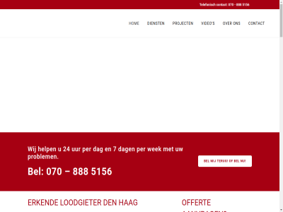 -888 070 146 24 24/7 2525 51 5156 56 7 73 888 aanvrag adres afvoer afvoerverstopp ak ano ano@anobv.nl anolso badkamer bekijk bel belangrijk bent bezoekadres central cherry contact contactgegeven cv dag dak dakbedek daklekkages den denkt dienst elektra elektraleid elk email erkend erover gas gaslekkages goed granvenzand groenesteinstrat hag help het hierdor hom installateur installatie installaties ketel klar kwaliteit leid leidingwerk lekkag lekkages lier loodgieter loodgietersbedrijf lso market monteur offert onderhoud onderhoudsbedrijf onveil onverwacht onz optimalisatie per prijs problem professionel project renovatie renovatiewerkzam resultat rijswijk rioler ruijsdaelstrat s sanitair schilderwerk servic sitemap situaties spoedservic stan stat stelt tel telefonisch terug uur uursservic vakbekwam veelzijd verricht verstopp vervel verwarm verzekerd video voordel voorop vorm warmtepomp water waterlekkag waterlekkages wek werkzam wij zelf zoekmachin zoekt