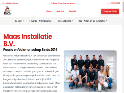 +31702505355 0000 15 2 2014 2024 5 53 88728749 9 adres airco aircondition b.v bedien bent betrouw by central contact cv cv-installaties cv-ketel dag dienst electric elk energiezuin ervar expertis facebok full gas gat gebied gecertificeerd holland hom hoogwaard hybrid instagram installatie installaties installer jarenlang juist ketel klaarstan klant klanttevred kvk kwaliteit lever mas nieuw offert onderhoud ondersteun onz partner passie provided regio review sind stan stat stell storing team toegewijd trot vacatures vakmanschap vakmens vertrouwd vervang vrag waarbij warmtepomp water waterleid welkom wij zuid