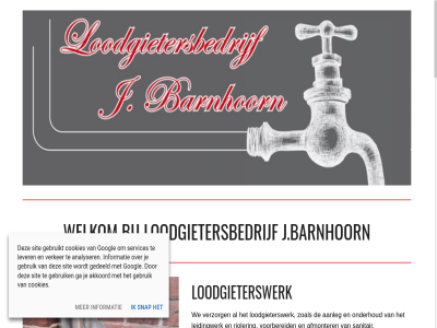 -20 -20337884 06 2235 273270750000 3 46 7 884 aanbreng aangelegd aangepast aanleg aanlegg aanvrag ac advies afgestemd afhank afmonter akkoord all ambacht analyser behor beid belangrijk bent best bitum buitenkran combinatie contact cookies dak dakbedek dakgot dakpann dakwerk deskund dienst diver duurzam epdm ervar factor ga gebruik gebruikt gedeeld gegarandeerd geisoleerd gerust geschikt goed googl grag hemelwaterafvoer holland homepag huis informatie isoler j.barnhoorn j.barnhoorn@casema.nl jar jarenlang juist katwijkerweg keuz komt koperwerk kortom kunt kvk kwaliteit lang lat leidingwerk lever lod lok loodgietersbedrijf loodgieterswerk mailadres mak manier material meest method modern mogelijk montag nem nieuwsgier oal offert onderhoud onderhoudsvrij onderstaand onz oploss opnem opties plezier reparatiewerkzam rioler sam sanitair services sit situatie slecht snap specialiteit telefoonnummer terecht tientall traditionel uiteraard uitstral vakman vakmann vakmanschap valkenburg vandar vel verker vernieuw verzorg via volled voorbereid voorlicht vraagt vrag warmteverlies we welk welkom wens werkzam wet wij will wilt wist woonsituatie z zeker zink zoal zuid zuid-holland