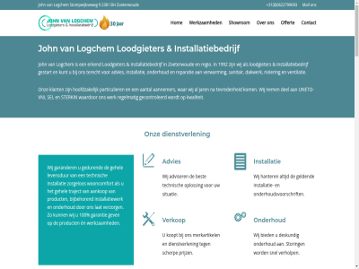 +31 0 0622799693 100 1992 24 28056117 9 a a-merk aankop aanleg aannemer aanspreekpunt aantal achteraf advies adviser afgestemd afsprak aircondition all appendages assortiment badkamer badkamerpresentaties beantwoord bekijk bel belangrijk beoordel bereik besprek best bestat betal bezoekadres bied biedt bijbehor bijpass browser budget comfortinstallateur complet contact content copyright daarbij daarna dakwerk del design deskund dienst dienstverlen direct does duidelijk duurzam e e-mail een eenvoud elektra elk elkar en energiebespar enig erkend ervar garander garantie gecontroleerd gedur gehel gekoz geldend gereedschapp gestart gev grag handel hanter hom hoofdzak huis inclusief info@johnvanlogchem.nl ingekocht inspirer installatie installatiebedrijf installatieconcept installatiematerial installatienorm installaties installatievakman installatiewerk installatiewinkel installer jar john juist kant kant-en-klar keuz klant klar kom koopt kunt kvk kwaliteit kwaliteitsmerk lat lekkag levensdur lever logchem loodgieter los mail mak mat material merk merkartikel met milieu montag nem nieuw not offert onderdel onderhoud onderhoudsvoorschrift ondersteunt ontvangt onveil onz oploss optimal overzicht pakket particulier plann plat plek plieger pluspunt prijsindicatie prijz problem product regelmat regio regional reparatie rioler rol sam sanitair schad scherp sei servic showrom showroombezoek showroommedewerker showroompartner situatie situaties snel spel spoedklus stan stell sterkin stompwijkseweg storing storingsdienst stur support tag technisch ter terecht tevred the traject uitbreid uitgebreid uitsluit uneto uneto-vni uur vakkund veilig ventilatie verder verholp verkop verkrijg verstopp vervang verwarm verwerkt verzorg via video vindt vni voorkom voortgang vrag vrijblijv waardor war wens wenst werk werkend werkzam wij wooncomfort woonhuisinstallatie woord your zodat zoeterwoud zorg zorgelos