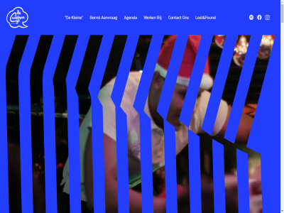 -118 1017nn 116 aanvrag agenda ahhh all amsterdam avond b.v baby bar bastill borrel by caf check christmas contact cooldown designed entertainment feestjes for found friday gezell hey hom hoofdstad i jij kent klar klein knallend kom krul la lang legendarisch leidsedwarsstrat leukst lost mak miss mosaic muziek nog onz organiser parking plek sixtytwogroup solliciter surpris the thema thema-avond tijd uh vast verzamel vol vriend war weekend werk wij wilt you zoek