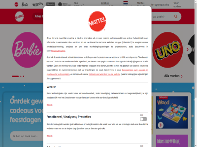-12 -24 -4 -6 0 1 12 2025 3 30 5 6 a aanvalsactie accepted accessibility actiefigur algemen all allereerst amblin and and/or animation are artikel assortiment authentiek auto baansystem ban barbie barney bekijk benelux beroep block bouwblok brick brulfigur brulgeluid buzz ca cadeau cadeaus categorie challeng choic city cm collectie collector conformiteit contact cookie cookies copyright corporation craft craft-a-block creativiteit design detail dinosaurusspeelgoed disney doe dreamwork echt eig eindeloz enabl entertainment episch f1 fan fantasie favoriet feestdag feestelijk figur final finalist fisher fisher-pric franchis ga games gebaseerd gebouwd gef gepresenteerd geweld grot hart high hot hot-whel iconisch inc informatie inspirer instructiehandboek instructies intellectual investeerdersrelaties jar jurassic juridisch kinder klik kop koppel lat leeftijd legend ler leukst licen lightyear littl llc maand mak makkelijk mattel mediacontact mee merk minecraft mitsubishi modeplezier mogelijk monster motor nederland nieuw onbeperkt ontdek onz or other ouder peopl personag peuter pixar playrom popp poppenfan poppenhuiz populair portal pric privacy privacyverklar probleemoploss property radioapparatur reserved right s schal schattig series shop shopp showtim snel snel-klik-baansystem speelgoed speelset stimuler story studios technologie terugroepacties tijden toegankelijkheidsverklar tour toy trademark transformer twenth uitdag under universal used veilig verbeeld verhal verkooppunt vermog vertell verzamelobject videogam voorkeursinstell voorwaard whel wild woody world year zakelijk zelfstand zodat zoek zoekopdracht