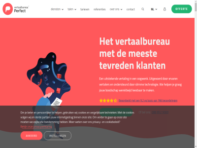 -17100 -27001 -9001 0 00 07 088 1 10000 10001 13 15 17 17001 17100 18587 2 2.000 2026 27001 2e 3 30 4 40 5 50 5000 5001 6 7 766 852 9.2 9000 97 aandacht aangevuld aanleid aanpass aansprek aantal aanvrag achter achteraf advies afsprak ai akkoord albanes algemen all amerikan amsterdam ander applicaties arabisch armen automatisch azerbeidzjan b b.v bart basis be bedrijv beedigd beetj behandeld bekijk bel belang belangrijk bengal benieuwd bent benut beoordeeld beoordel besprek best bestuder betaalt betal betekent beter beveelt beveil bijkom bijv binn blij blijf boodschap bosnisch bovengenoemd braziliaan bred breng brit brontal brontekst bulgar catalan certificer chatgpt chines combinatie communicatie concurrer consistentie contact control controler cookiebeleid cookies copyright corp culinair cultur daarbij daarin daarnaast dag dagelijk dankzij dari data den denk derd dienst direct doelgroep doeltal doorgegev doorloopt doorvoer dubbel duit e e-mail economy edit eenvoud eerder efficient eindhov eindresultat elk engel erkend erkenn ervar estisch eventuel excellent expliciet expres factur farsi filipijn fin financieel fran fries gan gebruik gecertificeerd gegev gegeven geleverd gelez gemaakt gemak gemiddeld georgisch gesuggereerd gev gewenst goed grag griek grondig grot hanter hebreeuw hebt hel help helpt herkenn hierdor hindi hog hongar hoogst houd hous hr ieder ier ijsland impact in-hous indien indonesisch informatiebeveil ingericht innovatie instell interes international internetgedrag inzet inzicht iso it italiaan jaarlijk japan jar jij jou jouw juist jullie juridisch kannada kazach keuz kies kiez kijk klant klantportal klein koerdisch kom koreaan kost kroatisch kunst kunt kwaliteit kwaliteitscheck kwaliteitscontrol kwaliteitsgarantie lat leesbar les let lever liempd literatur litouw locaties logistiek luxemburg maatschapp macedonisch mag mail mak maleis maltes market med medewerker medisch mee meedenk meest menselijk met minder minimumtarief moet mogelijk mongol monte