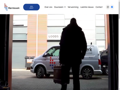 -100 030 09 1987 2024 288 2880978 2l 30082939 4131 78 actie adres advies af algemen all all-electric b.v bedrijv begint bespar bezit bied branch brancheorganisatie brl by certificat claes conditie contact copyright daarom de design dienst duurzam eerst eis electric emissievrij en energie februari gebied gecertificeerd geschikt gesteld gezien grag het hiermee hom houd huis hybrid info@warmtewerk.nl ingang installatiebedrijf installaties invull keurmerk kiwa klik kost koudemiddel kvk laatst lid meld mid modern mogelijk montag natur nederland nem nib nieuw nl offert onderhoud onderhoudscontract onz opgewekt organisatie periodiek person placotiweg prijz privacy professionel regio sanitair scan sector servic servicepartner sind sluit specialist stap stek storing streng studio techniek top trot utrecht vakmanschap ventilatie verduurzam verklar vertell verwarm vian voldoen volled voorlop voorwaard vrag war warmtepomp warmtewerk welkom werk wij wilt woning zeker