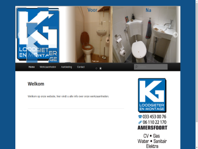 1 2 aanbied all contact hom hoofdmenu info inhoud kg loodgieter montag montagekg next ondersteund onz prev primair spring trot vindt websit welkom werkzam wordpres zoek