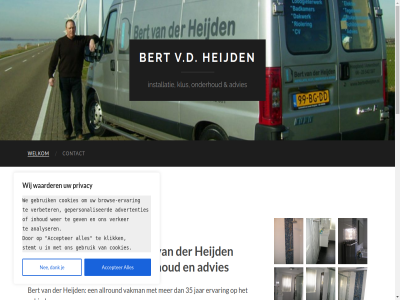 -255 06 2026 35 425 97 accepter achter advertenties advies adviser all allround ambacht analyser ander badkamer bell benodigd bert bov brow browse-ervar complet contact cookies cv dakwerk dank deskund deur dienst e e-mail een elektra elk ervar fecalienvermaler gas gebied gebruik gemaakt genoemd gepersonaliseerd gespecialiseerd gev grag hand heijd hog houtverwarm info@bertvdheijden.nl informatie inhoud inspirer installatie installaties jar keuz klantgericht klik klus koper kortom kunt kwaliteit lever leverancier lod lokal loodgieterwerk lux mail mak material meerder natuursten nee nor onderhoud privacy product realisatie rioler sam sanibroyeur sanitair schilderwerk servic sit stan stemt stukadoorswerk stur tegel tegelgroothandel tegelwerk terrein teven thema toiletrenovaties uitzoek v.d vaandel vakman verbeter verker vuilwaterpomp waarder war we welkom wen wer werk werkzam wij zinkwerk èn