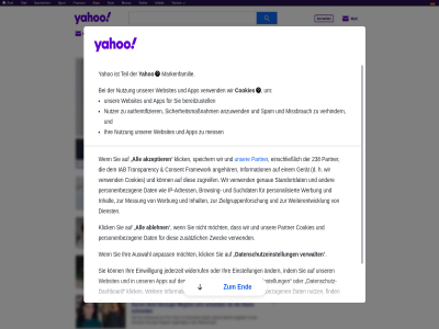 238 ablehn adress akzeptier all andern angehor anpass anzuw app auf auswahl authentifizier bei bereitzustell browsing consent cookie cookie-einstellung cookie-richtlinie cookies d daruber das dashboard dat datenschutz datenschutz-dashboard datenschutzeinstellung datenschutzerklarung dem den dienst dies einem einschließlich einstellung einwilligung end find framework fur genaue gerat guc h iab ihr indem information inhalt ip ip-adress ist jederzeit klick konn link markenfamilie mess messung missbrauch mocht nicht nutz nutzer nutzung oder partner personalisiert personenbezog personenbezogen richtlinie sicherheitsmaßnahm sie spam speichern standortdat suchdat teil transparency um und unser unserer verhindern verwalt verwend von websites weiter weiterentwicklung wenn werbung widerruf wir yahoo yahooist zielgruppenforschung zu zugreif zum zur zusatzlich zweck