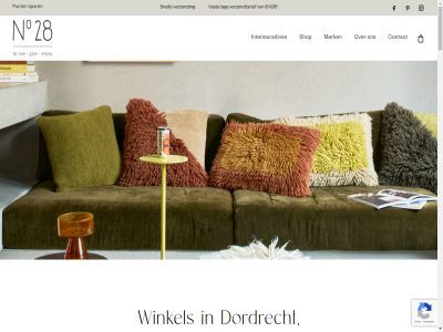 28 4 95 aanbied accessoires advies algemen ander assortiment bedrijfspand beeld bekijk bent beter blijf boetiek bovendien bred cadeau casual categorie categorieen chemisch collectie collecties contact daartussenin dagelijk deal dordrecht eerst fantastisch fashion fashion-categorie functionel garderob gebied gef geluksmoment gerecycled gev geweld glas haarverzorg hebt helemal help herbruik hom home-sectie hoogt huidverzorg huis inricht interieur interieuradvies item jezelf jou jouw juist kennismak klar klassieker knus komt korting kraamcadeaus krijg kun lag lat leefruimt lifestyl lok lux mak mat match meedenk merk meubel milieu mis mod mode-item mogelijk moodboard mooi nieuwsbrief nieuwst no nodig ontdek onz openingstijd outfit per perfect person plastic.beter privacyverklar product punt restyl retour routin sal sale-sectie scala schitter schrijf scor sectie selectie sfeerimpressie sfeermaker shop sierad snel snell soi spar stijl stijlvoll stral thuis tijdloz toevoeg transformer trend uitgebreid upgrad vast veelal vegan verander verbouw verdient verkop verpakt verzend verzendtarief verzorg verzorgingsproduct vestig via vind voorwaard we webshop werkt wes wij winkel won woonaccessoires woonartikel woonwinkel zakelijk zodat zoek zorg