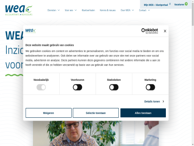 0 00 088 1 10 103 11 133 135 15 18 19 194 2 2025 28.406 3 5 66 6a 73 76.817 8 9 a aandachtspunt accountancy accountant administratie advertenties adverter advies adviseur af afbouw afgebouwd afgelop afgerond afsluit algemen all allen ambities amer ammer analys analyser artikel basis bedrijf begint begrijp beijerland bekijk belangrijk belastingadvies belastingadviseur berek bericht besprak best bested betekent bied box briell browser buurt by central cijfer combiner complet consent contact content cookies culemborg daarom dan del deltaland detail dienst dienstverlen disclaimer doet dordrecht druk drut duidelijk echt eerst eind eindejaarsborrel element elephant elk energie enig ervor financiel fiscal flink focus focuss functies gebeurt gebruik gegeven gekoz gev groei groot-ammer grot hand hebt heffingskort hel helder help hofjes hoger hogeweg houd info@weadeltaland.nl informatie ingewikkeld inkom inlogg innover interieur inzicht jan januari jar jij jou jouw juist kans kantor kennis kerkeland kester keuzes kijkt klachtenregel klantportal klantverhal klar krachtig krijg kunt laatst landzichtweg langdur lat legg les link locaties lopend los m maakt maand mad mak manier market maseratilan medewerker media mee mer metamorfos middelharnis nem nieuw nieuwsbericht noodzak ondergan ondernem ondernemer ondersteunt ongever onz opknapbeurt oploss opties oud oud-beijerland pak pand partner pass period personaliser positief privacyverklar reken relatie review richting rondt salarisadministratie sam schenkhofstrat schrijf selectie selection services sit slim sneller social soeteman stan start stat statistiek stil strategisch stur support tegelijkertijd telt tijd tijden toe toekomst toestan tol ton transportweg vacatures vak valsterweg vanaf verandert verbouw verdwijnt vermog verplicht verstrekt verzameld verzamelinkom vestig vind volled voorkeur vooruit voorwaard waarop we wea wea-vest websit websiteverker weiger weloverwog werk wij wijzig wilt zak zaltbommel zodat zoek zorg