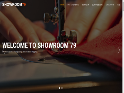 +1 +8801713010006 +880255080363 +91 -1230 -3067 -9 0 01 02 03 04 10011 1015 141 20 2017 21st 23 3 31 3305208 400063 421 4682 609 646 6c 7/d 709 73449 79 917 951 99000 a aarey abhinay addition addres address1 address2 address3 address4 advay affordabl ajay alan all also ambitious amsterdam and ansah at avg ayar backbon bangladesh bd behind best bh bitwis bring by capital cfo changing cio client collection competitiv constant constitutes consultant contact corporat creativ customer d deliver delivery design developed development dhaka dort durabl east eco eco-star email embellishment every exposur extremely fabric fashion fernandes field for forming founder from get global globally goal goregaon hardwork head herengracht highly hom hotel hous importanc india info@showroom79.com innovativ integration kapadia keeping latest link ltd m.i.bappy main marjory market men messag michael mind most mumbai nagar nam netherland newyork nilesh ny nyc off offer offices opp our park pric pricing proces produces product production pvt qualified quick r receiv research reserved right road sector send shipping showrom shrivastav silhouettes som sound sourcing stany star step strength stret structur suit team technically term the this tim to top touch trend trendy trivedi udipi updates us usa utmost uttara vakratunda ventures vertical vishweshwar washes we wek welcom west wher with work world