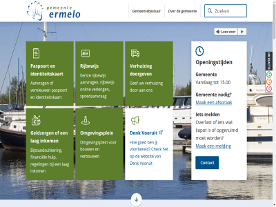 /gemeenteermelo 0 0341 21 4 50 56 73 aansprak aanvrag afsprak afval all arbeidsmarkt bedrijfscontactfunctionaris bedrijfspand bedrijfsruimt begin bekendmak bekijk bened beroep beschik besluit bestur betrok beweg bezwar bijstandsuitker bijzonder bom bouw bov brandwer check contact daarom datum defensie denk doorgev e e-mailadres eerst elkar enter enter-toet ermelo evenement extern fed financiel geboort gebruik gef geldzorg gemeent gemeente-ermelo gemeente@ermelo.nl gemeentebestur gemeenteermelo goed harderwijk helpt hierdor hom horeca hulp identiteitskaart informatie ingericht inkom jeugd jij kabinet kampt kapot kerstbom kerstgroet klacht kom korpsavond kun lag lening les lever locatie mailadres mak meerinzicht meld melding nauw naviger nederland nederlander nem nieuw nodig omgevingsplein omhog omlag ondernem onderzocht onlin ontwikkel onz openingstijd opgeruimd opnem opvang opvanglocaties opvangplek organisaties overlast overlijd overzicht paginainhoud paspoort per pijl plann plek politiek privacyverklar project regel resultat rijbewijs rss rss-fed sam samenwerkingsorganisatie scroll selecter spoedaanvrag stan stell subsidies tekort telefoonnummer toegankelijkheidsverklar toet trouw uittreksel vacatures vanaf verbouw verdien vergrot verhuiz verkiez verleng vernieuw verschill verwijst vindt vluchtel volg volop voorbereid vooruit waard wanner war we websit werk whatsapp won woning woo www.samenkanjemeer.nl zeewold zichtbar zienswijz zoek zorg