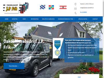 -515 -51538595 06 10 2015 2025 24 3 38 40 51538595 595 9951 aanbreng aanvrag actief agrarisch algemen all bedrijf bedrijv bekijk bel bell bericht betrouw btw certificat contact dak dakdekker dakdekkersbedrijf dakisolatie dakpan dakrenovatie delfzijl dienst disclaimer drag drenth e e-mail eexterven engob ervar estimated eventuel familiebedrijf flandern friesland frik gan garandeert garantie garanties gebied gedeg geisoleerd gespecialiseerd ging goed golfplat groning hellend hom hoogglan info@dakdekkersbedrijffrik.nl isolatie isoler j.p jar kennis keramiek keurmerk klant klassiek klein kloosterbur kunt kwaliteit kwaliteitsvakman label levert locatie maart mail meander mogelijk nam navigatie nem nieuwbouw offert onderhoud onz particulier privacy professionel project quoteartboard realisatie recht referenties regio renovatie riet rob rod ruim sector servicegericht sind sit smart smart-sit specialisaties stat subsidie subsidies telefon uitvoer vakkund vakman ve veendam verglaasd verlaagd vhv voldoen voorbehoud voorwaard vrag vrijblijv waarborg websit wens werk werkzam wij winsum woonboerderij woonplat zowel