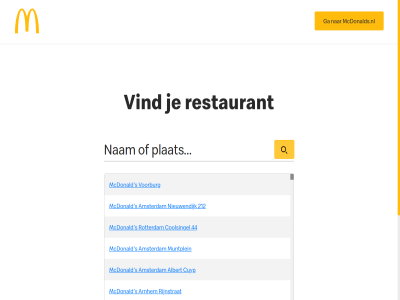 0 1 1e 2 2025 207 212 3 4 44 5 6 7 70 8 9 92 a a/d a1 a16 a27 a28 a44 airport albert alblasserdam alexandrium alkmar almelo almer alph ambacht amersfoort amstel amstelven amsterdam apeldoorn app appingedam arnhem ass azev b barendrecht barneveld bataviastad bavel beestenmarkt beneluxweg berg berkel best beuning beur beverwijk binckhorst binnenweg bleiswijk blokhoev bodegrav bogaard borch bosch boxmer brabant breda breukel broerstrat buikslotermeerplein buit buitenhof bussum c cambur capell casablancastrat catharijn center central centrum charlemagn charlois cookiestatement coolsingel copyright cuijk cuyp d damrak delft demer den deventer diem disclaimer doetinchem dokkum donkersteg dordrecht dracht driv duiv e echt ede eindhov emm enkhuiz ensched ermelo escamplan et etten-leur europaplein foodcourt gastel geldermals geldrop gelen gelredom geusselt giessendam goes gorinchem goud gouda goutum gracht groen groning gronsveld grot haaksberg haarlem hag hardenberg harderwijk hardinxveld hardinxveld-giessendam harling harnaschpolder hazeldonk hazeldonk-oost hazeldonk-west heerd heerenven heerhugowaard heerl heesch heid helder hellendoorn helmond hendrik hengelo herestrat heter hilledijk hillegom hilversum hog holt hoofddorp hoofdweg hoogeven hoogezand hooggeleg hoogstrat hoogvliet hoorn horst houtstrat huis i ido ijdoornlan ijssel ijsselstein j janstrat jour kalverstrat kamp kelvinstrat kerkrad kinkerstrat kort koy kronenburg kurhausweg laakhav landgraf lang leeuward leid leiderdorp leidsch leidschendam leidsestrat lelystad lemmer leur lichtmis lijnban loung m maarss maasbree maasdijk maastricht mald markt mcdonald mcdriv meerkerk meppel middelburg molenstrat moordrecht muid muntbergweg muntplein nederland nederweert nieuwegein nieuwendijk nijkerk nijmeg nijverdal noord noordbrabantlan novium o ocht oldenzal oost oosterhout osdorp osdorpplein oud outlet p park15 parkboulevard plaspoelpolder pleijrout polder poort prisma privacyverklar purmer r ravenswad reeshof restaurant 