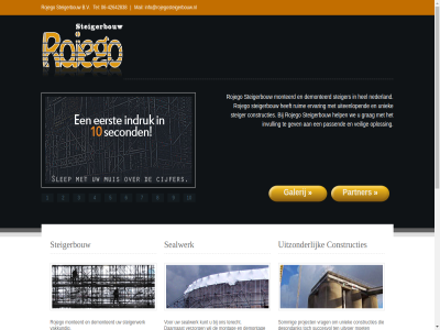 -42642838 06 1 10 2 2010 3 3194 4 5 6 7 8 9 90 all b.v bedrijfsgegeven beeld biesterbos constructies copyright daarnaast dankzij demontag demonteerd ervar galerij gev grag hel help holder hoogvliet/rotterdam imag info@rojegosteigerbouw.nl informatie invull jarenlang kapconstructies kunt mail mededel montag monteerd nd nederland netjes oploss oplossingsgericht partner passend reken reserved right rob rojego ruim sealwerk steiger steigerbouw steigerbouwer steigerwerk tel terecht uiteenlop uitzonder uniek vacatures vakkund vakwerk veilig verzorg we werkt wet wij zuidzijdsedijk