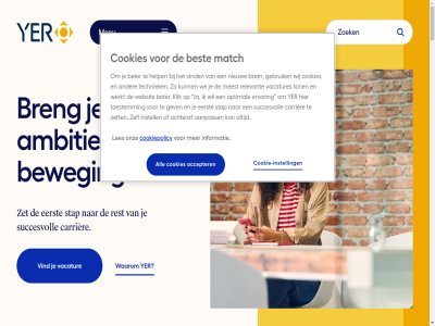 +31 0 00 11 1987 2025 88 937 aanjager aanpass aansluit accepter achteraf all ambitie ambities ambition b.v ban bedrijf begeleid bekijk benut bereid best beter betrok beweg bezig bied binn blog bouw branches breng carrièr carrièrefas carrièregrenz carrièrekans carrièretip collega consultant contact cookie cookie-instell cookiepolicy cookies copyright detacher dienst direct disclaimer domein drijft duurzam eerst eig ellenlang enginer ervar executives expertis gan gebruik gedur geeft gepassioneerd gev hel help hiervor hou hulp ieder info@yer.nl informatie initiatief inspirer instell intern interview inzicht it jaarverslag jij jou jouw juist kan kandidat kans kennis klar klik kom krijg lakeischa lan les loopban mail mak mariann markt match matcht meest menu mezelf motion nederland nem netwerk nieuw nieuwst onderdel ondernem ontdek ontmoet ontwikkel onz opdrachtgever optimal organisatie organisaties pak passend person potentieel precies privacy process professional professionel programma realiser regie relevant rest ruimt s sam samenwerk schijnzelfstand selectie sikking sind slag snel snelgroei sociaal social speelt spel stap starter statement student stuk succesverhal succesvoll supersnel tal techniek tel tim toegang toekomst toestemm ton toonaangev trainee traineeship tuss uitdag uitgebreid vaardig vacatur vacatures vak vakgebied vakkennis verder verleg vermijs via video vind visies volgend volled waarom war we websit werk werkgever werkt werving wet wij word yer yer-collega yer-consultant zeker zet zichzelf zodat zoek zonder zorg zzp