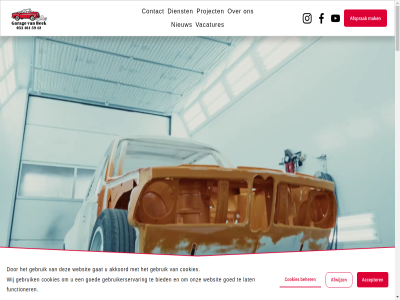 accepter afsprak afwijz akkoord autobedrijf beher bek bied contact cookies dienst functioner garag gat gebruik gebruikerservar goed lat mak nieuw onz project soesterberg vacatures websit welkom wij