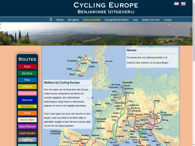 aanvull afwissel algemen all alp alpen-piemont andalusie autoverker balkan barcelona beier beierse-alp belgie berg bestel bestell blijv boek cartograf contact cycling druk du europ europa fiets fietser fietsgids fietsroutes frankrijk gan geleid geniet georganiseerd gids griekenland heuvel hom iberica ierland interessant italie klimm kroatie la landschapp lang lat leuk link maasrout mak mid midden-europa min mogelijk mooist nieuw onbegrensd onlin onz oostenrijk parijs piemont plaats portugal prober provenc reis reiz rom routes ruta salzburg salzburg-venetie slovenie soleil som spanj toscan tsjechie umbrie velodyssee velorout venetie veneto verkend voorwaard we weggetjes welkom wer wij woud zee zie zilverrout zodat zoek zwart zwitserland