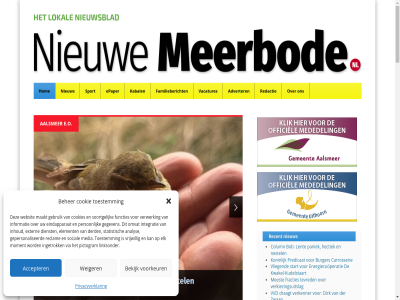 -341900 0297 10 1431 18 2.0 2026 24 25 25ste 26 27 28 45 90 aalsmeer/uithoorn aalsmeerderbrug aalsmer aandacht abcoud accepter acht adverter afscheidsconcert amor amstel amstelhoek amstelven analys avond b.v baambrugg back2base back2base-tsuki backlink bandbrouwerij banenmarkt bedrijv beher bekijk bezoeker bezorgklacht bob boer bots brengt bundel burger bus busban busj but carrosserie cheque collegebezoek column con contact cookie cookies d1 dagj dammer del denkt derd deur dienst dirk doe dojo donald dorpssupermarkt draagt drukbezocht drv e.o echt edities eindapparat element elk emiel energiecooperatie epaper ervar extern familiebedrijf familiebericht filmtheater fort fracties frankrijk functies g gebruik gegeven geland geopend gepersonaliseerd geplaatst gerrit geslaagd gevierd gitzwart gj goed gouw grag gratis grot hectiek herdenk heuveln hoef hof holla hom humor indruk info@meerbode.nl informatie ingetrok inhoud inner integratie intelligentie interactief international jar jarig jeugd jeugdhandballer jokert jubileum k kabal kampioenschap kas kerk kinder klein kom konin kop kracht kudelstaart kunstmat kwakel kwakel-kudelstaart kwakel-vrouwenakker laatst landelijk last leerzam legmeervogel lent lentemeisjes leuk lezing liefdevoll linksonder maakt maart mak matthauspassion media meerbod meest meezingocht menu michiel mijdrecht moment muziek my nestel nieuw nk no officieel ogen omstrek omvat onveranderd onz open ophaalpunt opkomst oud ouder overtu paaspakketj paassfer padel pakt palmpaasstok palmpasenactiviteit paniek pas patio person pictogram plek predicat privacy privacyverklar rabobank ragger recent reclam redactie regio reiz risicoloz rob rond ruyter sam schon schoonmak search seizoen servic smartphon sneeuwklokjes social soortgelijk spor sport stammes start statistisch still stopt succes talent tennis terugker tevred tham the tinek toernooi toestemm traumahelicopter trekt tsuki tuin tuincoaches tuss uitgav uitgever uithoorn uitslag uitvaartceremonies vacatures ve