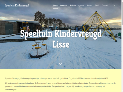 +10 +9 00 1 10 11 15 16 19 1959 20 2025 21 2161 22 23 28 3 30 40a 59 7 8 activiteit agenda april bescal biedt bijwon bingo binn buitenactiviteit buurtgemeenschap by clublot contact cr created dag dart dropping eier eigendom elk engel engelenburcht even foto gebouw gebruik gemaakt gemeent geopend gerust gevestigd grag grot historie hom hur info@bescal.nl info@kindervreugd.nl jaarlijk jeugd jong kaart ker kijk kindervreugd klar knutsel koffie kunt laatst lid lidmaatschapskost lis m.b.t maart mail mak mediamartin mooi mozaiek nieuw nieuwsgier o.a onz opgericht opnem organiser oud pagina pas plat romijnstrat s s.v sectie september sjoel speeltoestell speeltuin speeltuingebouw sponsor start stat stek stur sv tentennacht toegank vanaf variatie veren verhur verkop via vind volwassen vrag vrij war we websit wij zaterdag zoal zonsondergang zonsopgang