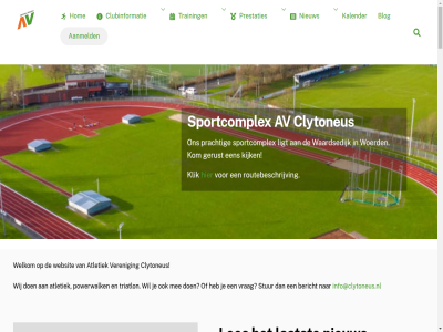 -52024146 -650 00 00u 0172 0348 06 07 1 10 11 19 1965 20 2013 2020 20256 2025adrie 2026 21 2411 25 26 27 28 29 3 30 31 3440 3448 3a 400m 42 5.000 6 683 7 8 9 a.v aa aandacht aankop aanlop aanmeld aanspreekpunt abonner adresgegeven adrie.hoe afsprak algemen all allen alp alv appl april artikel assortiment atletiek av ban batensteinbad bedacht bedrijfslogo bekend bel/sms/app/signal belangrijkst bent beperk bereik berg bergop bericht bernhard betekent beter bewar beweg bezoekadres bicarbonat bijzonder bik blessurebehandel blessures blijv blog bodegrav bodegraven@dehardloopwinkel.nl botnisch carbonschoen carbonschoenencarbonschoen clubhuis clubinformatie clubled clytoneus competitie consistentie contact content continu creativ cromwijck cros daarmee data den denk dichtstbijzijnd disclaimer diver doe doortocht ds duitsland e e-mail eenzijd eerst enthousiasm ervar europa evenement factor februari frankrijk fysiotherapeut fysiotherapie gamma gebied gebor gebruik gebruikt gek geresulteerd gerust gevestigd gezond gezorgd golf goud grandi groen grot han handhav hardloopspecialist hardloopwereld.loopfrequentiemoet hardloopwinkel hardlop hart helpt hom hosting hv importeur indrukwek info@clytoneus.nl inloopspreekur inmiddel inspann intensiev introductie italie janin januari jar jarenlang jongepier2025 jungfrau jungfrau-marathon jurycursus kalender kenmerk kenmerkt kennis kijk kilometer klik kom koopt kort korting kortom krachttrain kun kunt kwaliteit kwaliteitswijn laatst larissa led ledenvergader leidt les licham ligt lijstj locatie loopmeerkamp looptrainer lop maandag maart mail mak marathon marathonloper markant mastwijk med media mee meerkamp mei memoriam meter mogelijk momentel mor natriumbicarbonat natur nederland nem nieuw nodig ofwel onderbrek ongestoord oostenrijk option oudewater overbelast pak patienttevredenheidscijfer per person plaats podcast postadres postbus powerwalk pr prachtig praktijk praktijkeigenar prestatieniveau.bij prestaties prestatieverhog preventie p