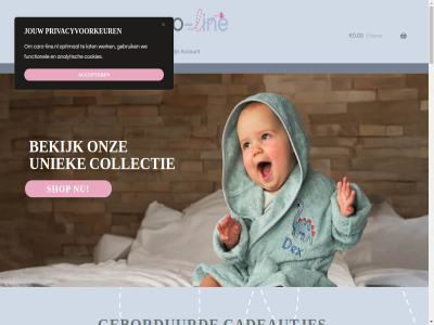 0 0.00 6 aandacht accepter account adres allen analytisch baby babyartikel babyproduct bedrijv bekijk bestell betal bijzonder binn blijf blijkt borduursel cadeau cadeaus cadeauservic cadeautjes caro caro-lin caro-line.nl collectie contact cookies direct e e-mail echt een eindresultat elk enorm erop extra factur foto functionel ga geboortekaartj geboortekaartjes geborduurd gebruik gef gemaakt gepersonaliseerd geschenk gev gewaardeerd goed handig helemal hom hoogt indruk info informatie inhoud inspiratie item jou jouw juist kaartj kindj klant klar kleintj kraamcadeau kraamcadeaus krijg krijgt kunt kwaliteit lat leuk lever liefd lin mail mak medewerker mooi nam navigatie nieuw onderzoek onlin ontdek ontvang ontwerp ontwerpt ontworp onz optimal originel ouder past person persoonlijker plaatst prachtig privacybeleid privacyvoorkeur product samenstell schattig servic shop slag soort speciaal stat superleuk uniek veilig verpak verstuurd verzond vrolijk waarder wanner we weg werk werkdag wet zodat zodra zoek zorg