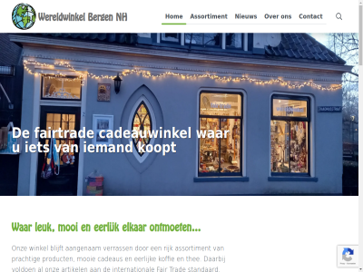 072 11.00 13.30 14.00 16.30 17.00 1861 2 2026 5 531 6 68 72 aangenam aardewerk accessoires april artikel assortiment berg bericht bestat blijft cadeaus cadeauwinkel chocolad contact daarbij daarnaast dinsdag donderdag e eerlijk elkar facebok fair fairtrad filmpj gehel gemeent hom international kaart kennis kleinschal koffie koopt krijgt ks laatst les leuk maandag mak mooi nh nieuw nieuwst non non-profit ondersteun ontmoet ontwikkelingsland onz open openingstijd pas prachtig prijs producent product profit project raadhuisstrat rijk rout sierad standaard stichting symposium t team thee trad uitsluit uur verkop verrass voldoen volgen vrijdag vrijwilliger waarbij war we wereldwinkel wereldwinkelbergen@gmail.com wij winkel winst wist woensdag zaterdag zondag zondagmiddag