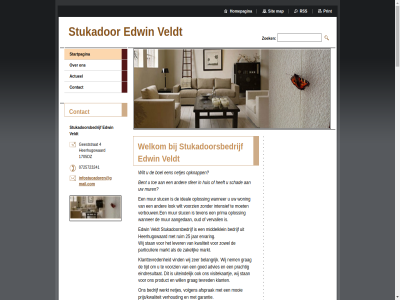 0648151850 0725723241 1705dz 2 2013 21 25 4 6 aangedan actief actueel ador advies afsprak alkmar all amsterdam bedrijf belangrijk bent berg boel btw btw-tarief contact den edwin egmond eindresultat email ervar fotogalerij g garantie geeststrat gespecialiseerd goed grag gratis groet haarlem hanter heerhugowaard heiloo helder homepagina hoorn huis ideal infostuc infostucadoren@gmail.com intensief interes jar klant klanttevred kom kwaliteit lang lever lok mail.com mak map markt middelklein mobiel mocht moet mooi mur nem netjes normal obdam opknapp oploss oud ouder pancras particulier plafondwerk pleister prachtig prijs/kwaliteit prima print product raapwerk recht regio rss ruim schad schuurwerk sfer sierpleisterwerk sint sit stan startpagina stuc stukadoorsbedrijf stukadoorswerk stukador tarief teven tevred tijd toe uiteind uitvoer veldt verbouwen.een verhoud vervall vind visitekaartj volgen voorbehoud voordel voorzien vriendelijk vrijblijv wanner websit welkom werkt wij will wilt woning zakelijk zer zoek zowel